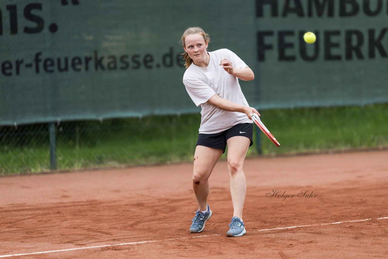 Bild 480 - Bergstedt Open